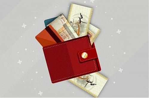  رئیس جمهور آینده حل مشکلات ۵۰ میلیون سهامدار عدالت را در برنامه‌های خود قرار دهد 